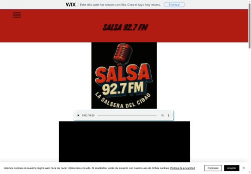 Logo_Sitio