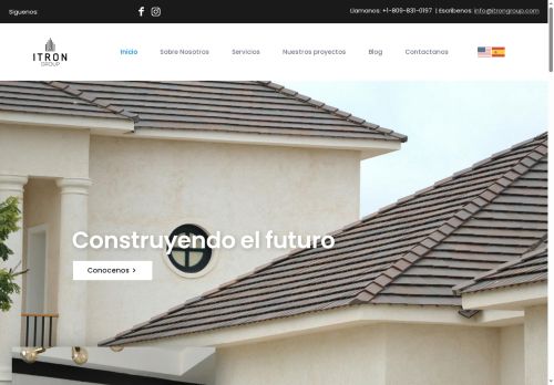 Logo_Sitio