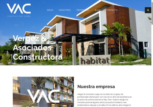 Logo_Sitio