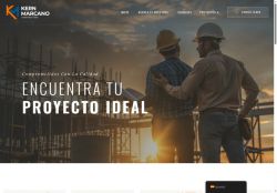 Logo_Sitio