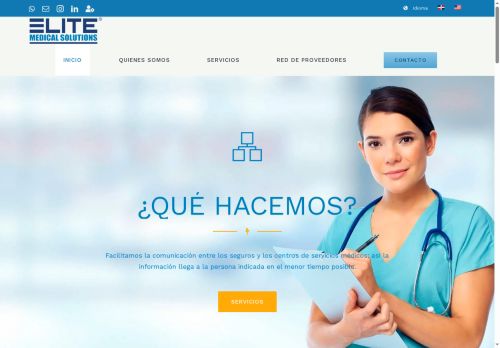 Logo_Sitio
