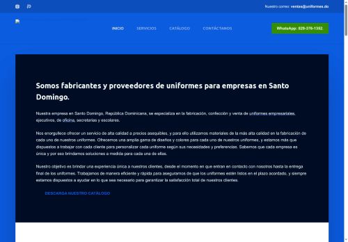 Logo_Sitio
