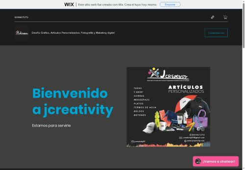 Logo_Sitio