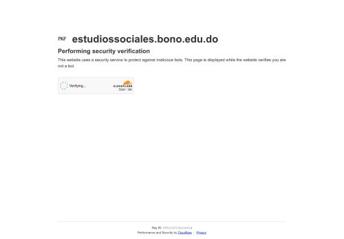 Logo_Sitio