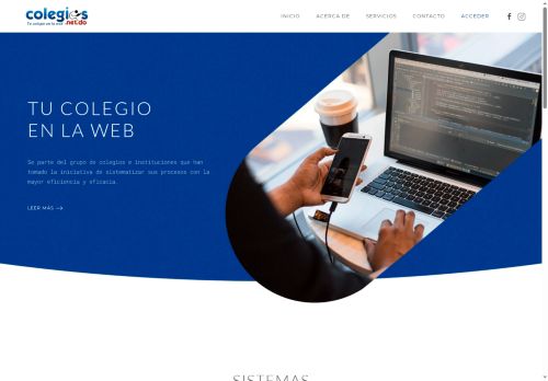 Logo_Sitio