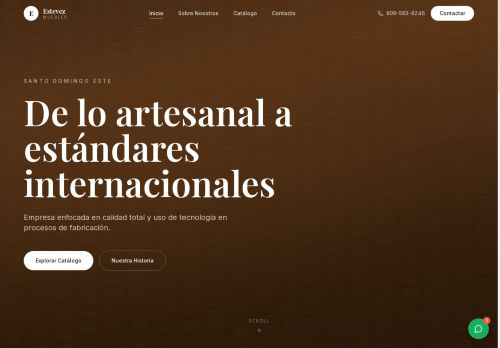 Logo_Sitio