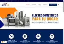 Logo_Sitio