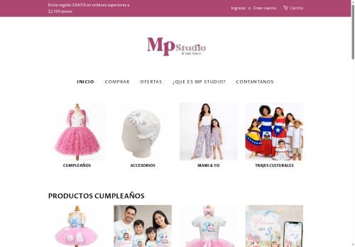 Logo_Sitio