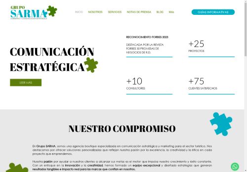 Logo_Sitio