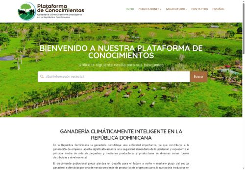 Logo_Sitio