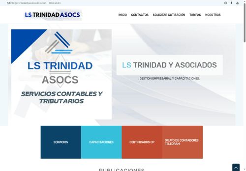 Logo_Sitio