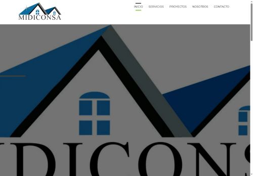 Logo_Sitio