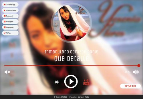 Logo_Sitio