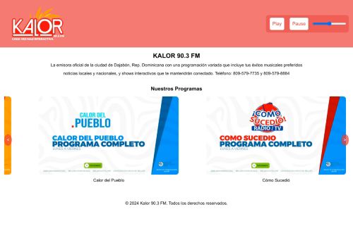 Logo_Sitio