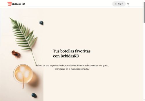 Logo_Sitio