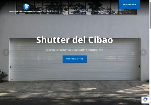 Logo_Sitio