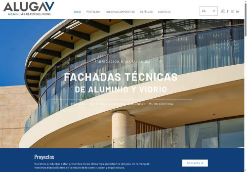 Logo_Sitio