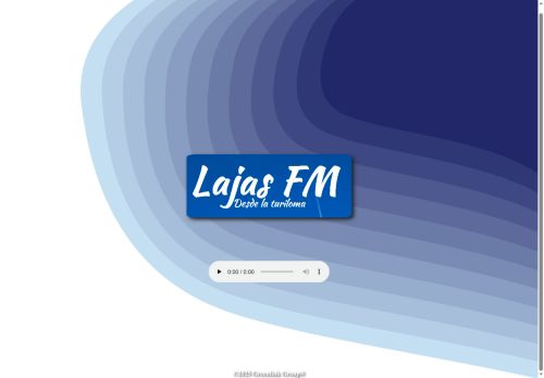 Logo_Sitio