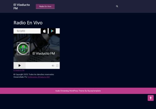 Logo_Sitio