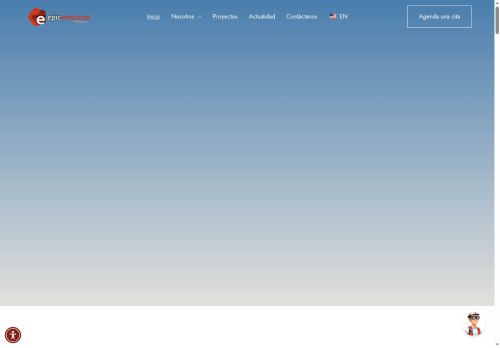 Logo_Sitio