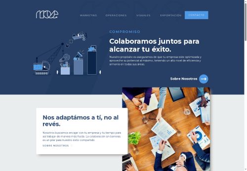 Logo_Sitio