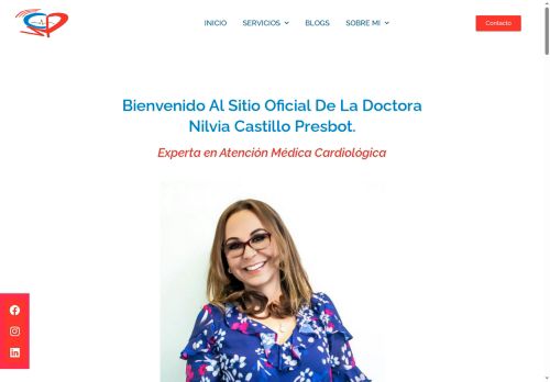 Logo_Sitio