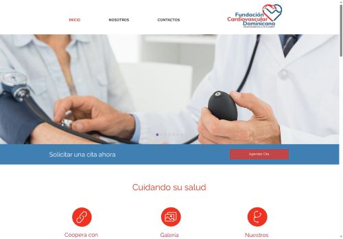 Logo_Sitio
