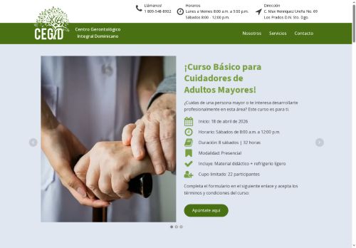 Logo_Sitio