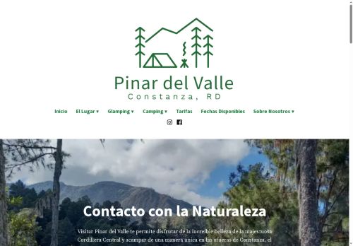 Logo_Sitio