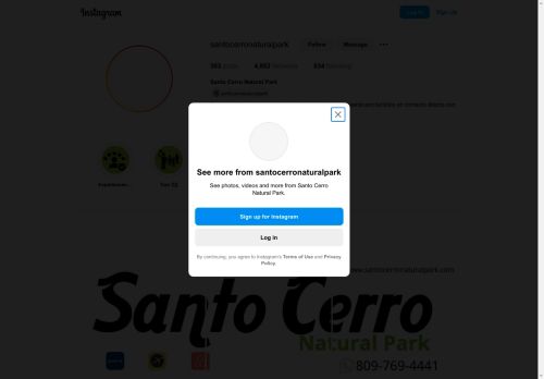 Logo_Sitio