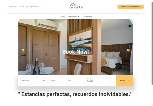 Logo_Sitio