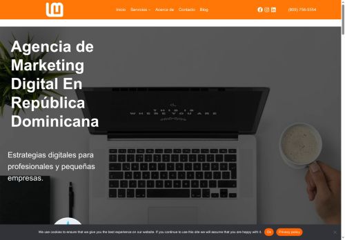 Logo_Sitio