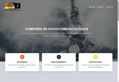 Logo_Sitio