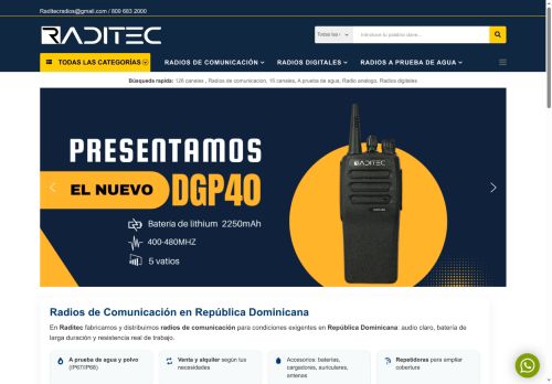 Logo_Sitio