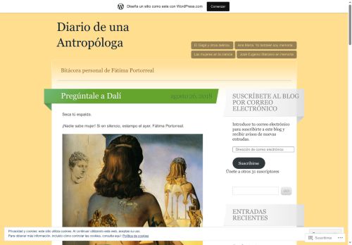 Logo_Sitio