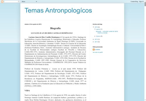 Logo_Sitio