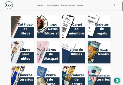 Logo_Sitio