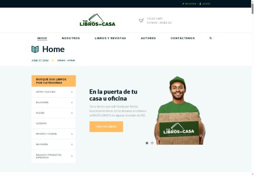 Logo_Sitio