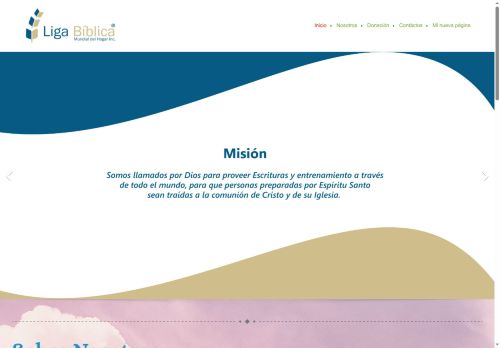 Logo_Sitio