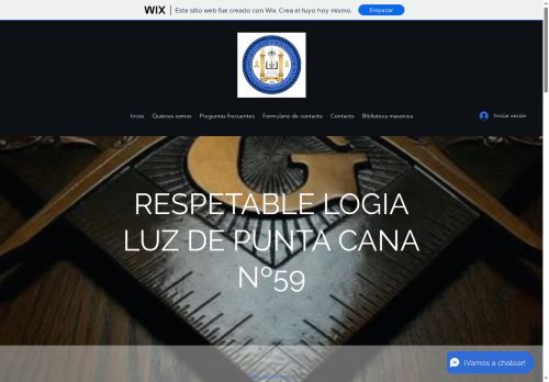 Logo_Sitio