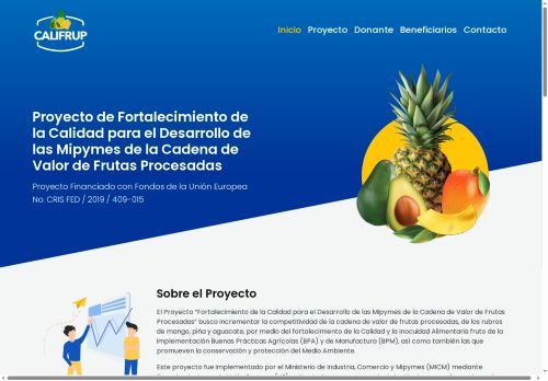 Logo_Sitio