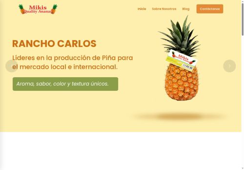 Logo_Sitio