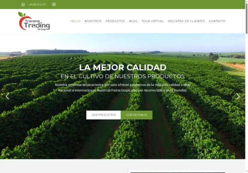 Logo_Sitio