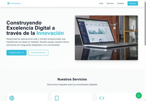 Logo_Sitio
