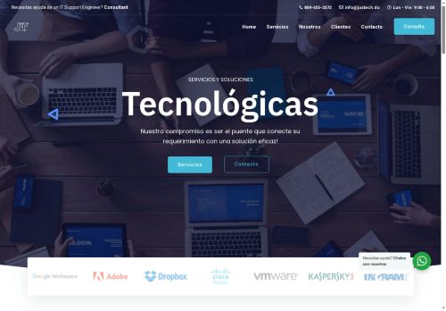 Logo_Sitio