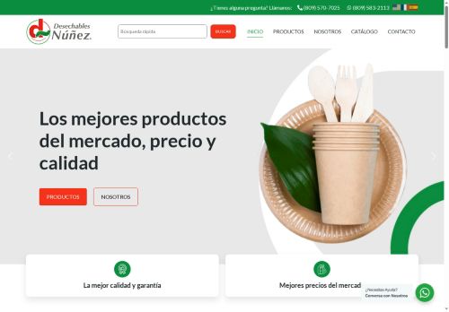 Logo_Sitio