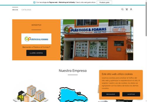 Logo_Sitio