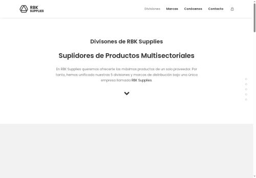 Logo_Sitio