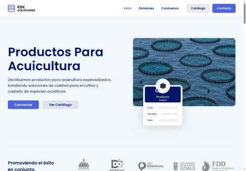 Logo_Sitio