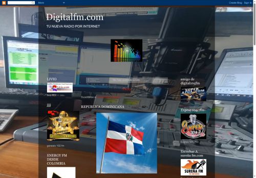 Logo_Sitio
